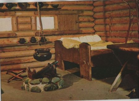 Uhldingen-Mühlhofen - Unteruhldingen - Bettecke Uhldingen-Mühlhofen - Unteruhldingen - Bettecke
