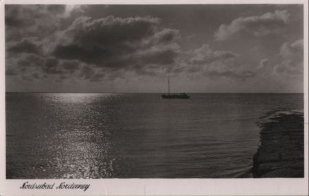 Norderney - 1967 Norderney - 1967