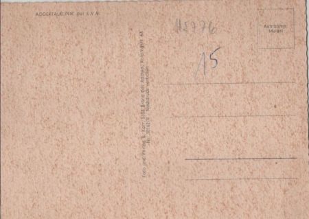 Engelskirchen - Aggertalklinik Engelskirchen - Aggertalklinik