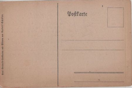 Frauenlob - Gedicht Gerhardt Frauenlob - Gedicht Gerhardt
