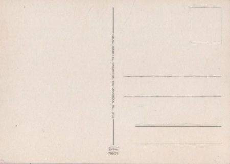 Osnabrück - 8 Bilder