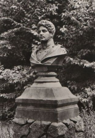 Wöbbelin - Mahn- und Gedenkstätten - 1980 Wöbbelin - Mahn- und Gedenkstätten - 1980