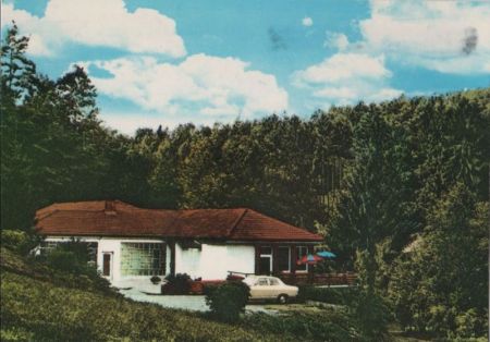 Aglasterhausen - Glück im Winkel Aglasterhausen - Glück im Winkel