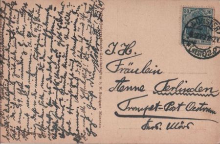 Heimkehr vom Felde Heimkehr vom Felde