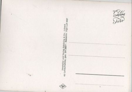 Ingolstadt - aus der Luft Ingolstadt - aus der Luft