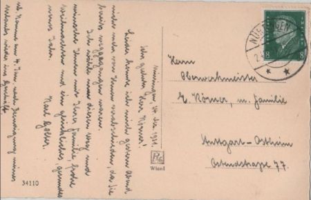 Fröhliche Weihnachten mit Schneelandschaft Fröhliche Weihnachten mit Schneelandschaft