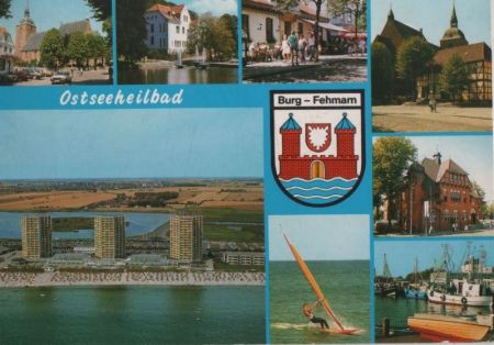 burg - 1992 burg - 1992