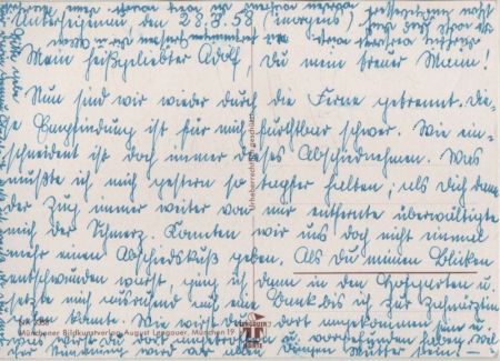 O Täler weit o Höhen O Täler weit o Höhen