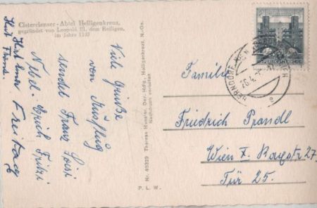 Rethel - Frankreich - Ruinen Rethel - Frankreich - Ruinen