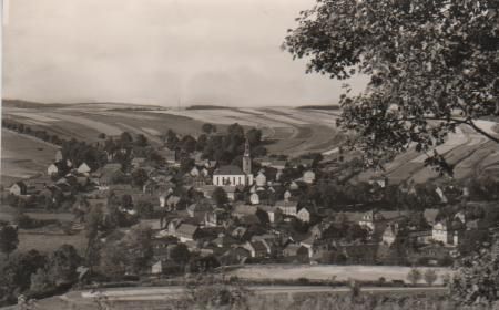 Wurzbach - 1959 Wurzbach - 1959