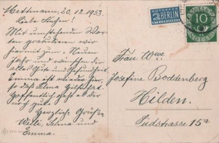 Neujahr Barmherzigkeit groß machen Neujahr Barmherzigkeit groß machen