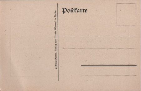 Sei - Wer diesen Weg ganz ernst geht Sei - Wer diesen Weg ganz ernst geht