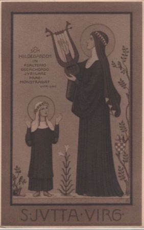 Hildegardem Engel Harfe Hildegardem Engel Harfe