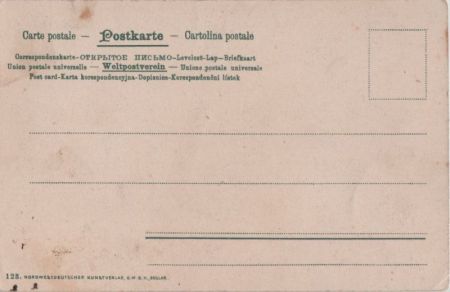 Millet - Ährenleserinnen Millet - Ährenleserinnen