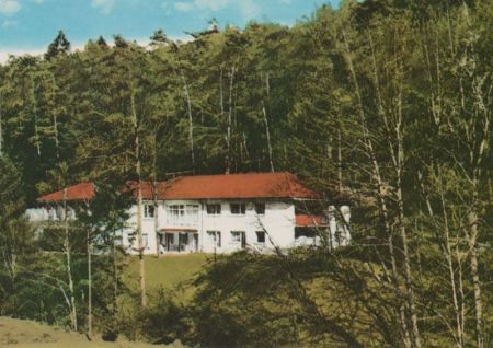 Aglasterhausen - Glück im Winkel Aglasterhausen - Glück im Winkel