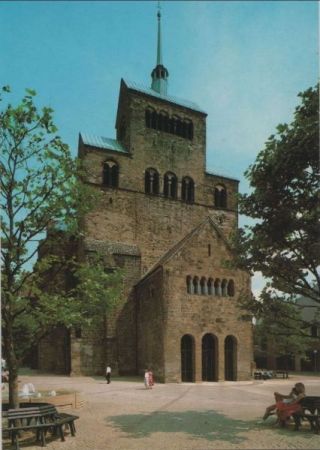 Enger - ca. 1985 Enger - ca. 1985