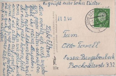 Kantinenwirte wollen nicht punpen Kantinenwirte wollen nicht punpen
