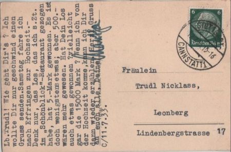 Gräser in den Bergen Gräser in den Bergen