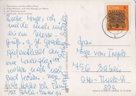 Leibertingen - 4 Bilder Leibertingen - 4 Bilder