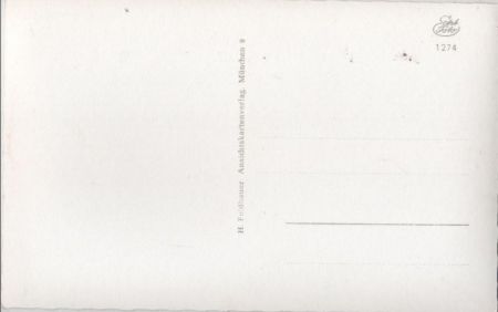 Rottach-Egern - Wallbergbahn