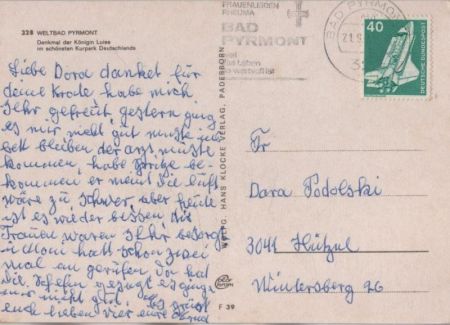 Siegsdorf-Bad Adelholzen - Denkmal Königin Luise Siegsdorf-Bad Adelholzen - Denkmal Königin Luise