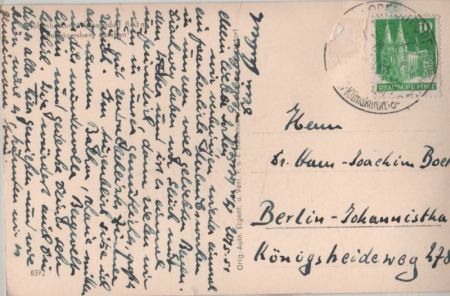 Berchtesgaden-Obersalzberg - aus der Ferne Berchtesgaden-Obersalzberg - aus der Ferne