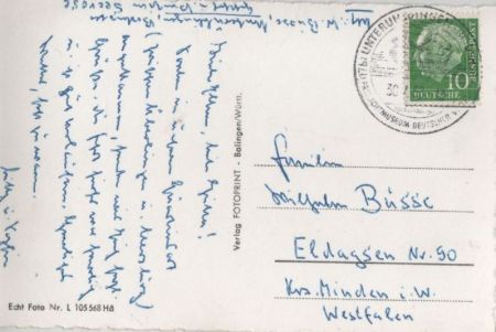 Uhldingen-Mühlhofen - Unteruhldingen - aus der Luft Uhldingen-Mühlhofen - Unteruhldingen - aus der Luft