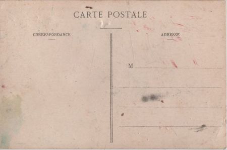 Nos tringlots Une situation perilleuse Nos tringlots Une situation perilleuse