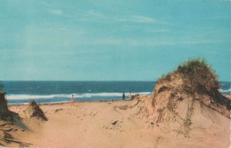 Strand am Meer Strand am Meer