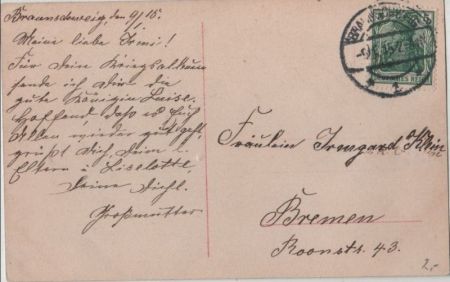 Königin Luise nach Lebrun Königin Luise nach Lebrun