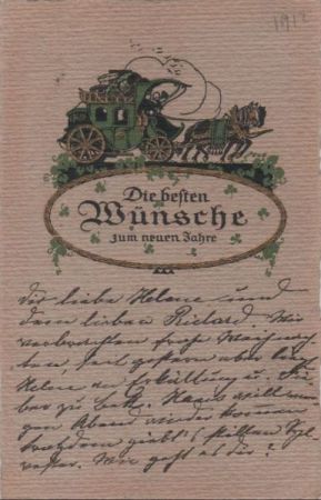 Zum Neuen Jahr Wünsche Zum Neuen Jahr Wünsche