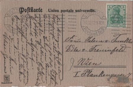 Zum Neuen Jahr Wünsche Zum Neuen Jahr Wünsche