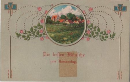 Namenstag beste Wünsche Namenstag beste Wünsche