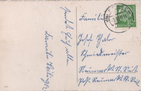 Neujahrsgrüße mit Kalenderblatt Neujahrsgrüße mit Kalenderblatt