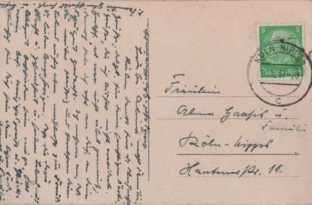 Zum Jahreswechsel beste Wünsche Zum Jahreswechsel beste Wünsche