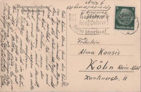 Glückliches Neues Jahr Schneelandschaft Glückliches Neues Jahr Schneelandschaft
