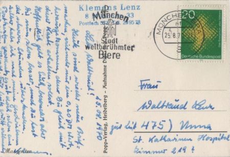 Margeriten schwarzweiß Margeriten schwarzweiß