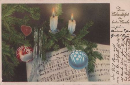 Zum Weihnachtsfest beste Wünsche Zum Weihnachtsfest beste Wünsche