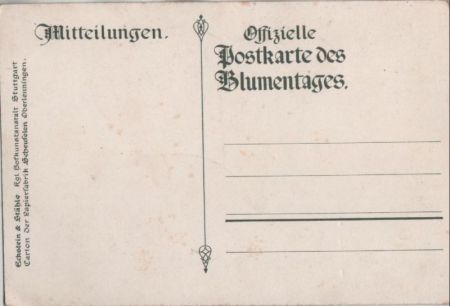 Silberhochzeit Königspaar Württemberg Silberhochzeit Königspaar Württemberg