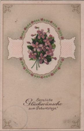 Geburtstag Glückwünsche Geburtstag Glückwünsche