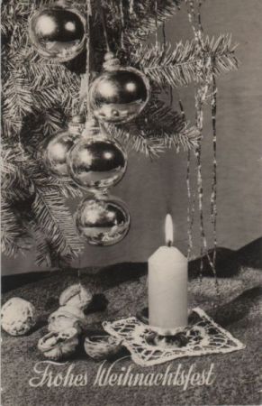 Frohes Weihnachtsfest Kugeln Frohes Weihnachtsfest Kugeln