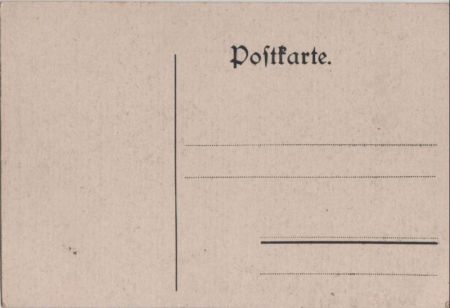 Liedkarte Dr Bauerstand Liedkarte Dr Bauerstand