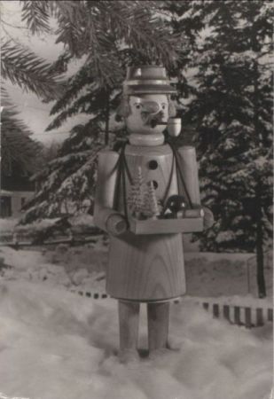 Frohes Weihnachtsfest Figur Frohes Weihnachtsfest Figur