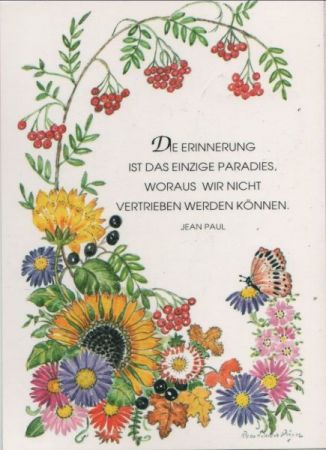 Das einzige Paradies Jean Paul Das einzige Paradies Jean Paul