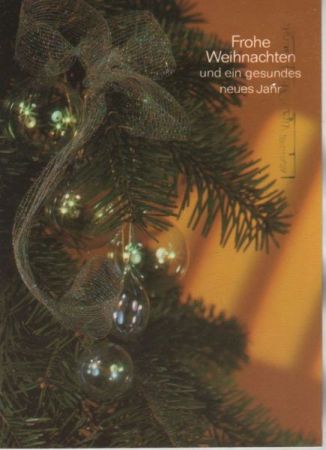 Frohe Weihnachten Glaskugeln Frohe Weihnachten Glaskugeln