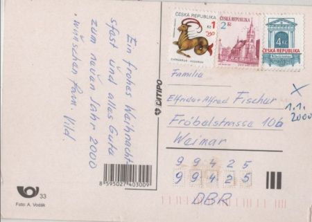 Kerzen und Geschenke Kerzen und Geschenke