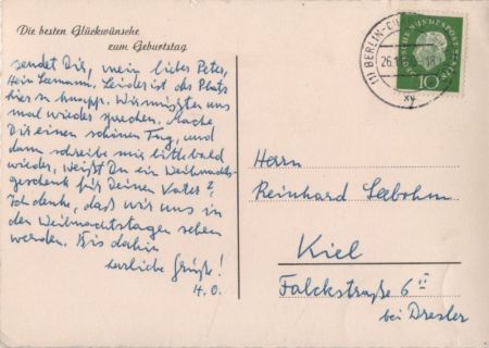 Glückwünsche zum Geburtstag Blumen Glückwünsche zum Geburtstag Blumen