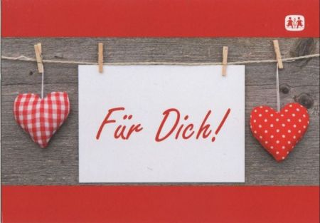 Für Dich Herrzen Für Dich Herrzen