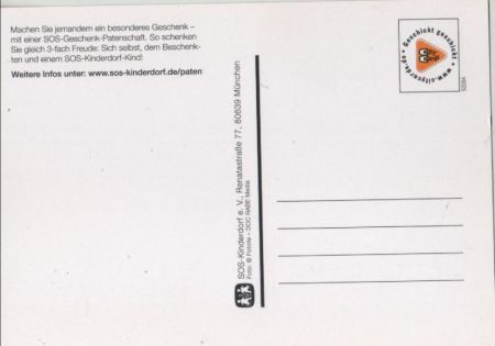 Für Dich Herrzen Für Dich Herrzen
