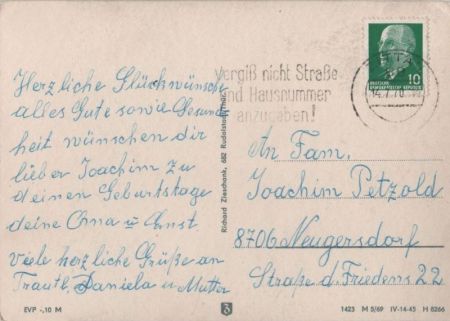 Glückwünsche zum Geburtstag Blüten Glückwünsche zum Geburtstag Blüten